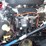 2019-international-lt-image-21
