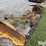 caterpillar-d4-image-8