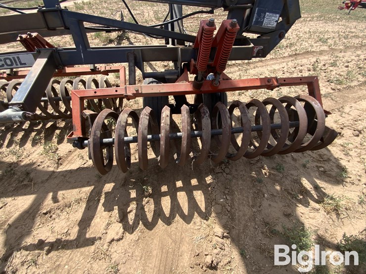 flexi-coil-75-image-16