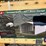 30ft-x-20ft-metal-garage-(unused)-2026-k3020-unused-image-2
