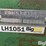 john-deere-e0900-image-19
