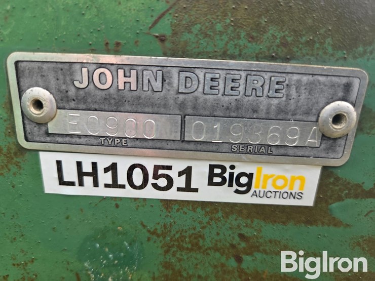 john-deere-e0900-image-19