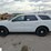 2023-dodge-durango-image-8