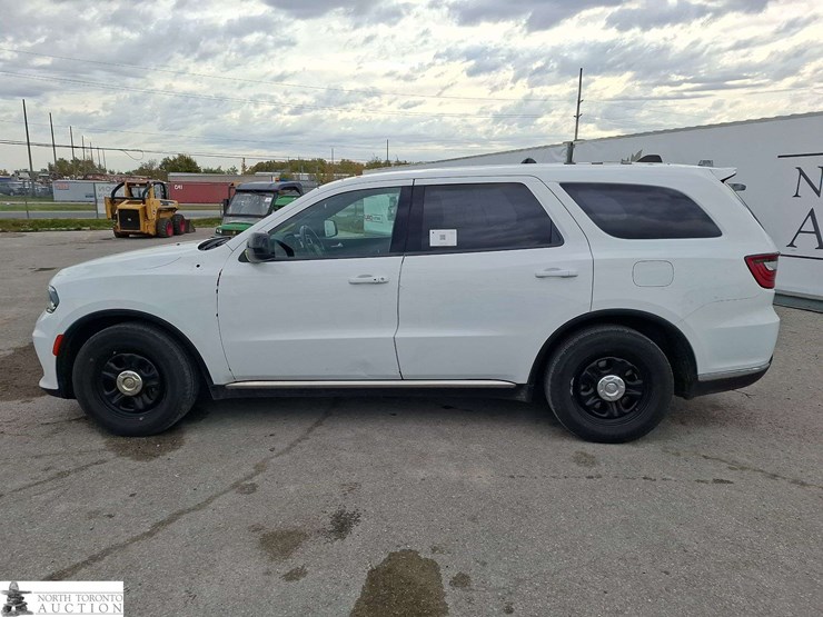2023-dodge-durango-image-8