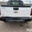 2009-chevrolet-silverado-1500-image-18