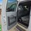 2011-ford-f450-image-14
