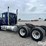 2013-mack-pinnacle-chu613-image-7