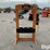 2025-massey-ferguson-730-image-2