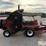2007-massey-ferguson-730-image-12