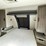 #2824-•-2022-lance-travel-trailer,-(has-new-mexico-title)-image-71