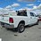 2012-dodge-2500-image-5