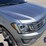 2021-ford-expedition-xlt-image-10