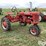 1944-mccormick-2-image-3
