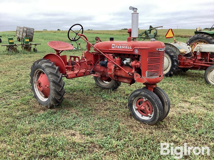 1944-mccormick-2-image-3