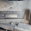 deere-60g-image-32