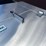 #1269-•-(1)-walk-in-cooler-and-(1)-freezer-image-28
