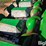 1990-john-deere-643-image-12