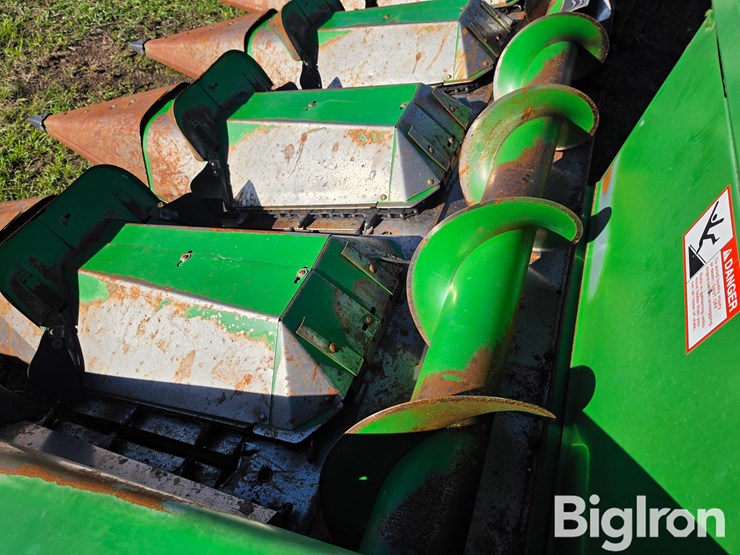 1990-john-deere-643-image-12