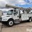 2010-freightliner-m2-106-image-1