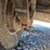 load-trail-dump-image-21
