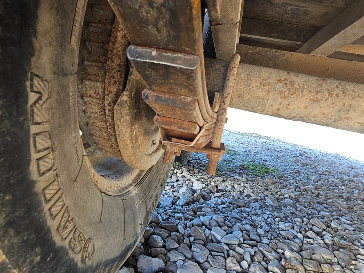 load-trail-dump-image-21