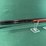 browning-citori-grade-1-12ga-shotgun-image-15