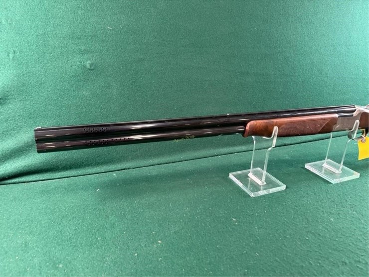 browning-citori-grade-1-12ga-shotgun-image-15