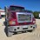 2001-sterling-l8500-image-18