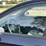 #203-•-2008-hyundai-sonata-(has-wi-title)-image-40