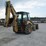 2012-caterpillar-420e-it-image-3