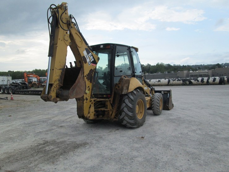 2012-caterpillar-420e-it-image-3