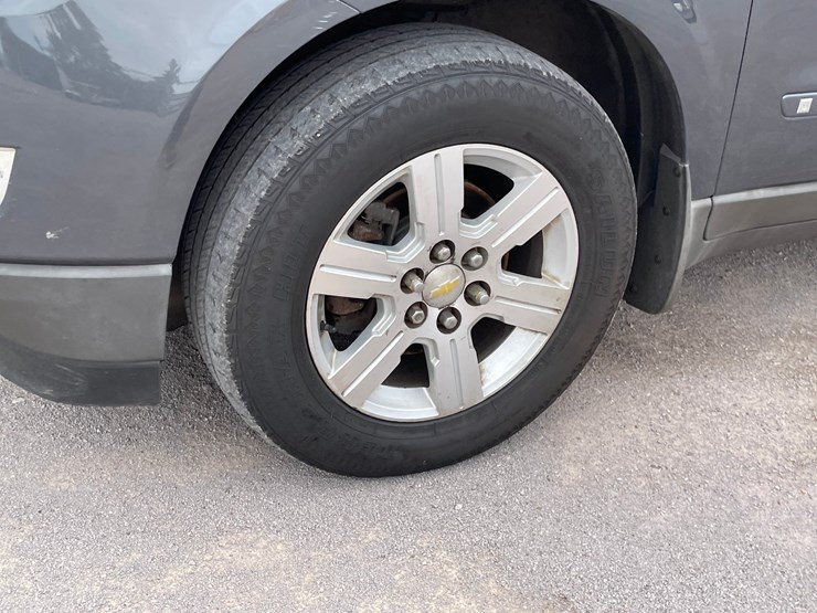 #2768-•-2001-toyota-camry-(title-in-delay)-image-171