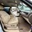 2013-chevrolet-silverado-z71-/-4x4-/-3500hd-pickup-image-41