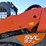 kubota-svl97-2-image-7