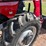 case-ih-farmall-80-image-12