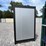 unused-2026-k1522-portable-restroom-image-8