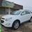 2017-chevrolet-equinox-image-1