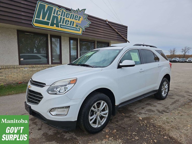 2017-chevrolet-equinox-image-1