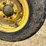 john-deere-915-image-28