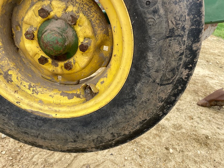 john-deere-915-image-28