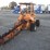 ditch-witch-r30-image-5