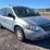 2005-chrysler-town-&-country-image-72