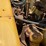 2003-caterpillar-613c-image-40