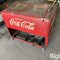 oct-21,-2026---equipment-auction-image-5