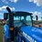 new-holland-t4.110-image-17