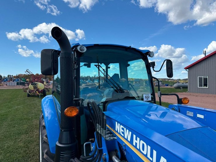 new-holland-t4.110-image-17