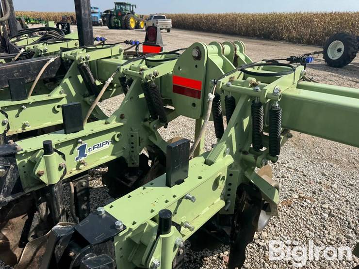 2019-orthman-1tripr-image-17