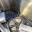 #3005-•-whitehall-sports-whirlpool-image-9