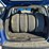 2018-ford-escape-image-24