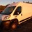 2021-dodge-3500-image-1